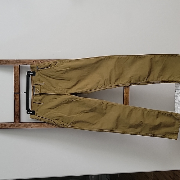 Vans Other - Vans Chinos 29×30